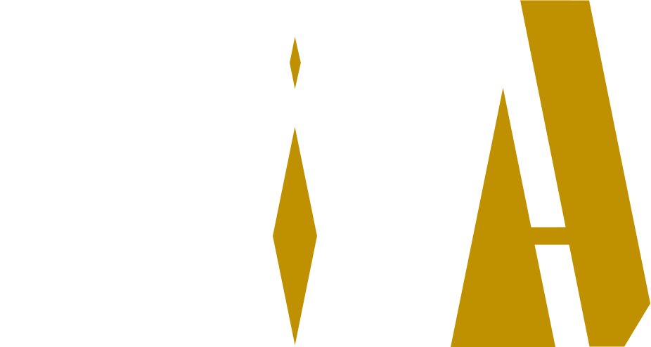 WIVA