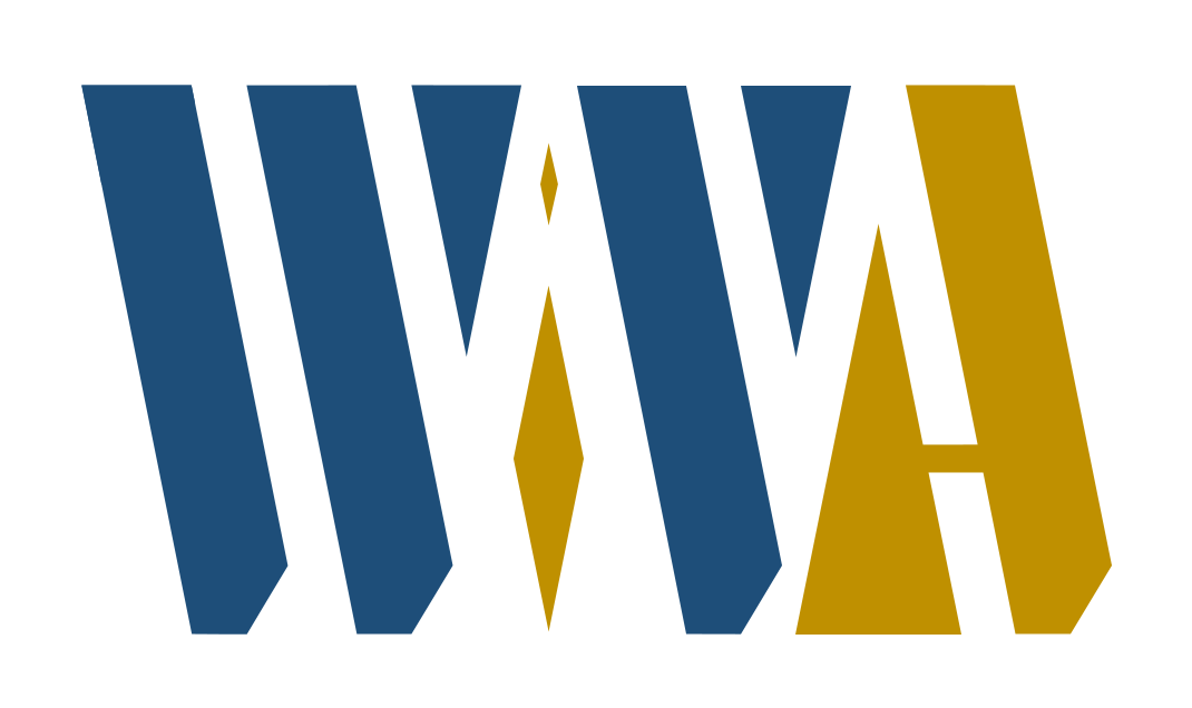 WIVA