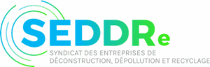 SEDDRe